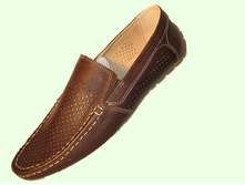 ���-220 ��� mallaev.jpg