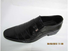 s-2��� img0129thumb-jpg.jpg