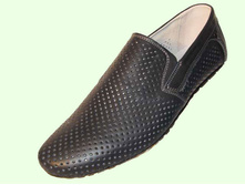 ���-220-04 ��� step.jpg