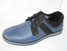 220 ����� shah.jpg