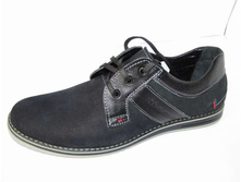 220 ���shah.jpg