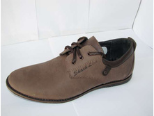 214 ��� shah.jpg