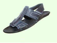 0032 ��� tepaso.jpg