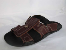 0032 ��� tepaso.jpg