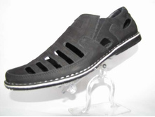 ��-60 ��� serg.jpg