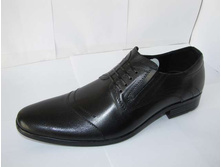 140-1 img0158thumb-jpg.jpg