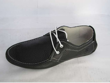 03-���� olimpik.jpg