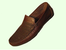 F-2 ��� mallaev.jpg