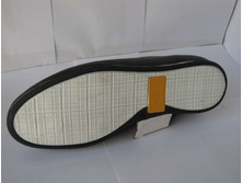 ��-153� ������� mallaev.jpg