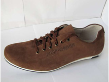 ��-153� mallaev.jpg