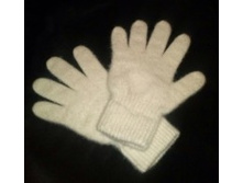 ��������_100