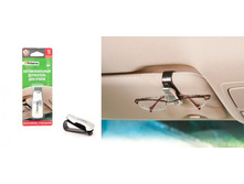 ������������� ��������� PATERRA, ��� �����.jpg