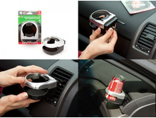 ������������� ��������� PATERRA, ��� �������� � �������.jpg