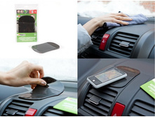 �������������� ������ ������ � ���������� PATERRA, ��� ��������� � ������.jpg