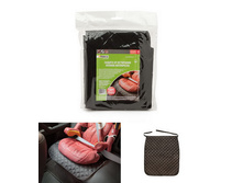 ������ �� ��������� ������ ���������� PATERRA.jpg