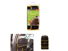 ���������� �� ������ ��������� ������, PATERRA.jpg