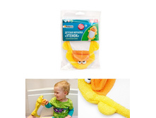 ������� ������� ������, PATERRA, �� ������������ ������.jpg