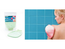 �������-������� PATERRA, �������������, � �������� ������� � �������.jpg