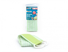 �������-����� PATERRA, �������������, � ��������� ��������.jpg