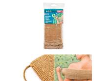 �������-����� ���� PATERRA, �� ������������� �������, � ���������������� ��������.jpg