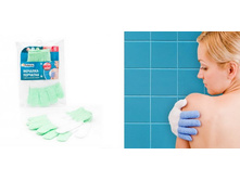 �������-�������� PATERRA � �������� ������� � �������.jpg