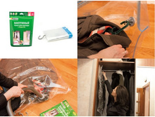 ��������� ����� ��� ������ PATERRA � ��������, � ��������, ������ 70*105 ��.jpg