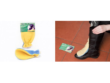 ������� - ���������� ��� ����� PATERRA, �������������.jpg