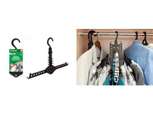 �������-����������� PATERRA, ��� ������, ���������� ����� � �����.jpg