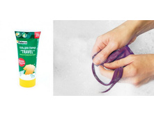 ���� ��� ������ TRAVEL ����������������� PATERRA.jpg