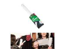 ������ ����� ��� ������ ������ PATERRA, 24 ����.jpg