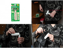 ������ ����� �������� ��� ������ ������ PATERRA, 45 �����.jpg