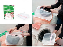 ����� ��� �������� ������ PATERRA.jpg