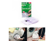 ����� ��� ������ PATERRA � �������� ������.jpg