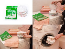 ����� ��� ������ ������� PATERRA.jpg