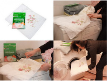 ����� ��� ������ �������� PATERRA.jpg