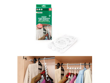 ����� ����-������� PATERRA ��� ������, ���������� ����� � �����.jpg