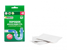 ������� ��� ���� ����� ���� PATERRA, ��������������� ������.jpg