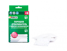 �������-������������ PATERRA � �������� ��������������� ��� ��������� ������� �����.jpg