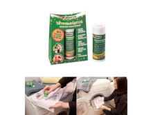 ���������������-�������� PATERRA ������ ���������.jpg