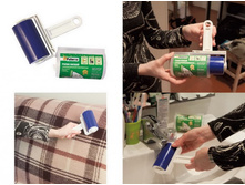 ����� ������ PATERRA � ������������� ������������.jpg