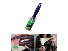 ����� ������ ��� ������ ������ PATERRA 60 ������.jpg