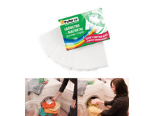 ��������-������� ��� ���� ������ PATERRA.jpg