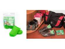 ���� ��� ����� PATERRA � ��������.jpg