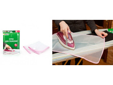 ����� ��� �������� PATERRA.jpg