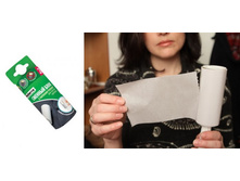 ������� ���� � ������� ������ PATERRA ��� ������ ������, 24 ����.jpg