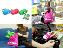 ����� ������������ � ��������� PATERRA, ��������, �� ������.jpg