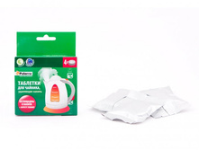 �������� ��� ������� PATERRA, ��������� ������.jpg