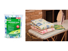 ��������� ����� ��� ���������� ����� PATERRA, ������ L-XL.jpg