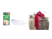 ����� ��� ������ ���������� ��������� PATERRA, ��������������.jpg