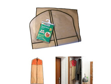 ����� ��� ������ � ������� PATERRA, �������.jpg